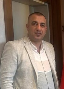 Murat UYGUN